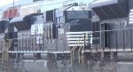 NS 7308